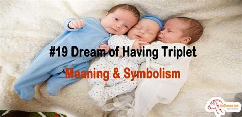 The Symbolic Significance of Dreaming about Expectant Mothers