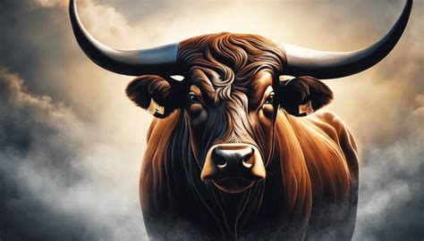 The Symbolic Significance of Dreaming about an Ailing Bull