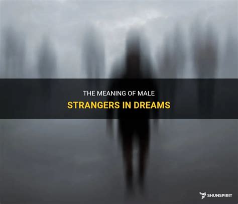 The Symbolic Significance of Dreams: Encountering Male Strangulation