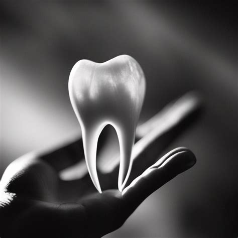 The Symbolic Significance of Losing Numerous Teeth in Dreams