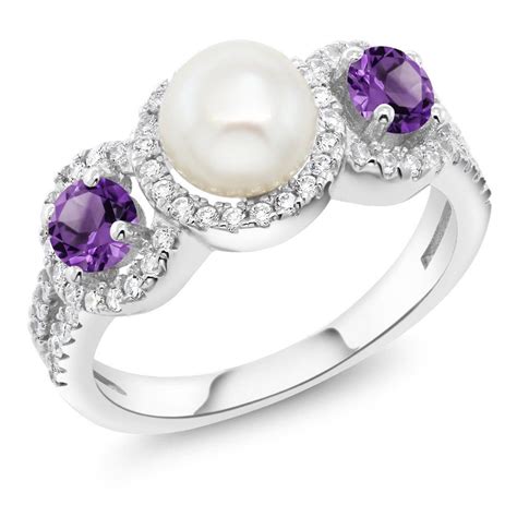 The Symbolic Significance of an Exquisite Gemstone Band