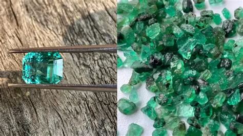 The Symbolic Significance of the Emerald Hue in One's Slumber