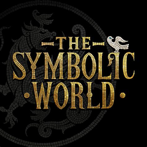 The Symbolic World of Dreams