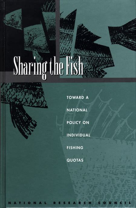 The Symbolism Behind the Act of Sharing Fish