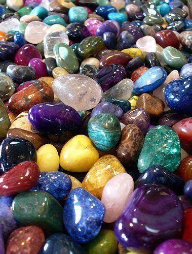 The Symbolism and Cultural Significance of Precious Gems