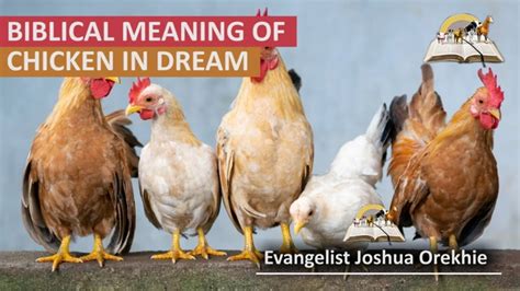 The Symbolism of Covert Hen Acquisition Dreams: Decoding the Messages from Your Subconscious