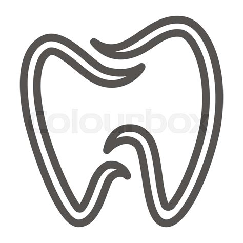 The Symbolism of Dental Health