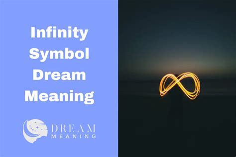 The Symbolism of Dreams: Decoding the Veiled Messages