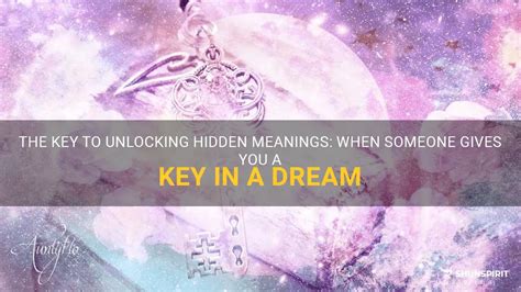 The Symbolism of Dreams of Rescuing Someone: Unlocking the Hidden Meanings