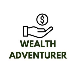 The Temptation of Obscured Wealth: An Adventurer's Pursuit