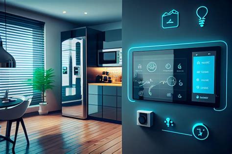 The Terrifying Reality of Compromised Smart Homes