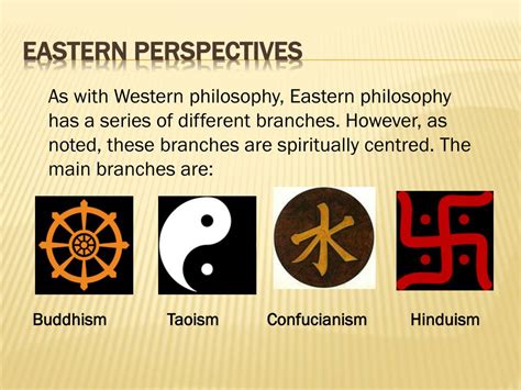 The Third Eye in Eastern Philosophies and Religions