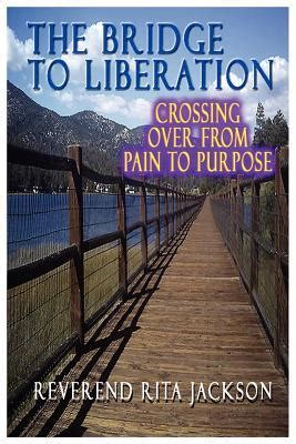 The Thrill of Freedom: Understanding the Liberation of Crossing a Bridge in Dreams