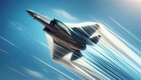 The Thrill of Velocity: Unlocking the Potency of Combat Aircraft