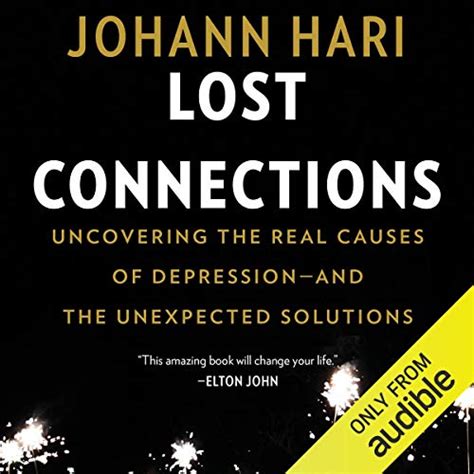 The Thrill of the Unexpected: Reigniting a Long-lost Connection