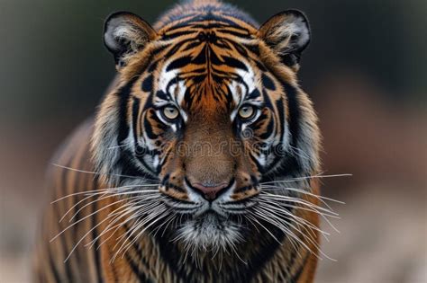 The Tiger as a Symbol of Power and Majesty in Diverse Cultures