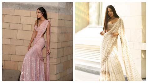 The Timeless Elegance of Lisa Haydon