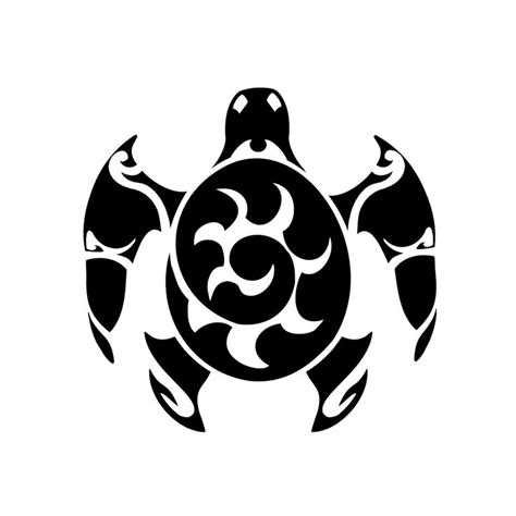 The Tortoise as a Symbol of Endurance and Perseverance