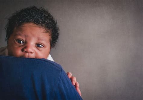 The Touching Tales of Adopting Deserted Infants