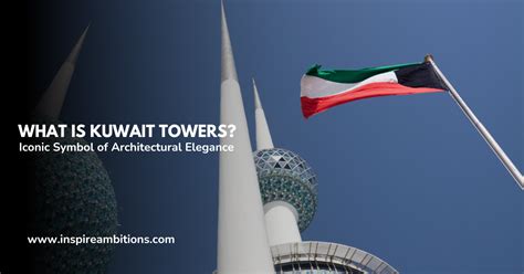 The Tower as a Symbol of Ambition and Achievement