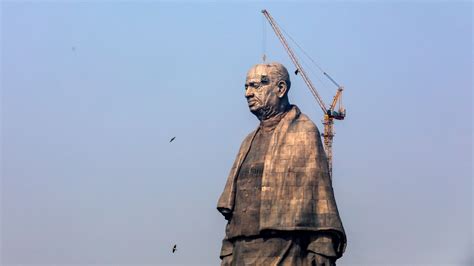 The Towering Truth: Ami Modi's Stature Unveiled