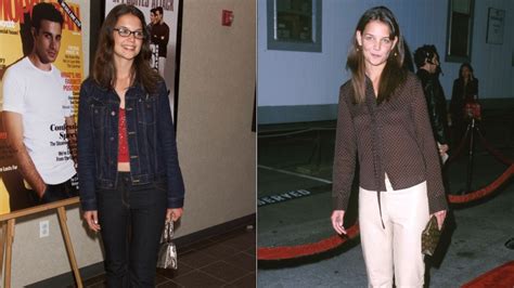 The Transformation of Amy Black's Fashion Sense