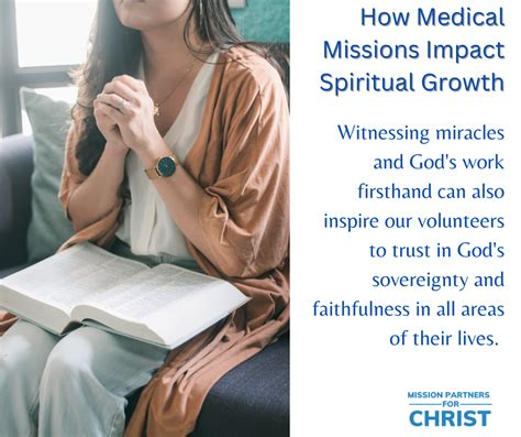 The Transformational Impact of Witnessing the Miracle of New Life