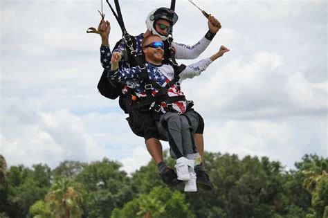 The Transformative Influence of Dreams: Harnessing the Vital Energy of Adventure in Cliff Soaring Fantasies 