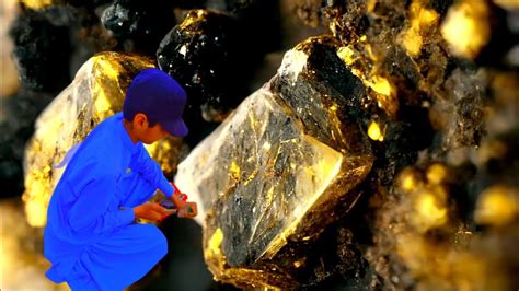 The Transformative Power of Pilfering Gems: A Journey into the Depths of Crystal Heists