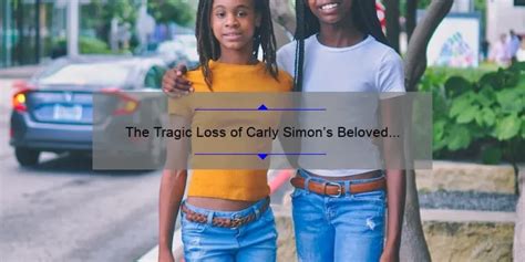 The Troubling Vision: The Tragic Demise of a Beloved Sibling