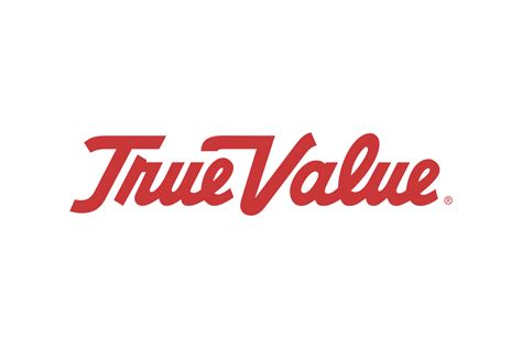 The True Value