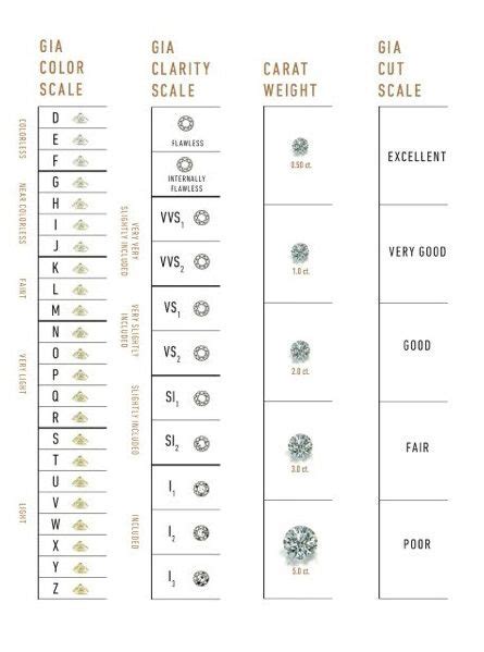 The Truth About Gia Gem's Vertical Measurement