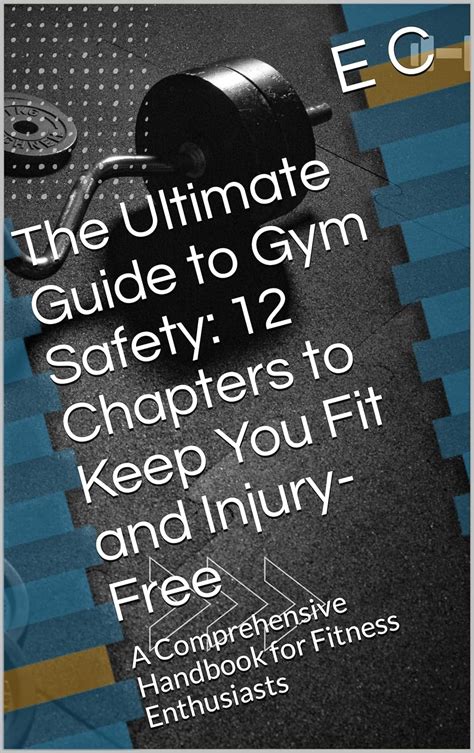 The Ultimate Fitness Handbook for Tiera Kay Enthusiasts