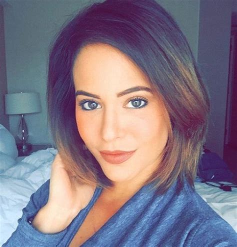 The Ultimate Guide to Charly Caruso: Bio, Age, Height