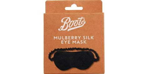 The Ultimate Guide to Choosing the Ideal Eye Mask for a Parisian Experience