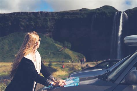 The Ultimate Solo Journey: Embracing Independence on the Highway