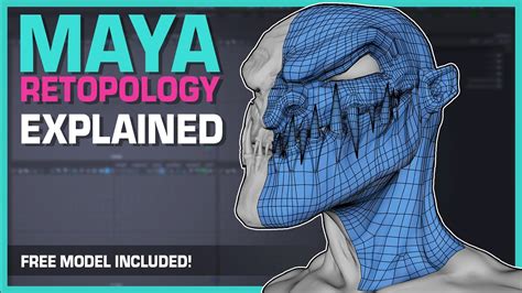 The Ultimate Style Handbook for Maya