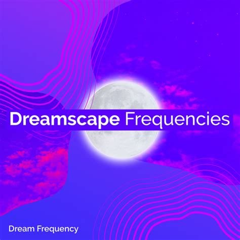 The Uncanny Frequency of Thumb-Related Dreamscapes