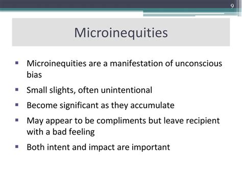 The Unconscious Manifestation: Spontaneous Spills and Unintentional Messes