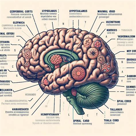 The Understanding and Analysis of the Human Mind in the Context of First-Person Experiences