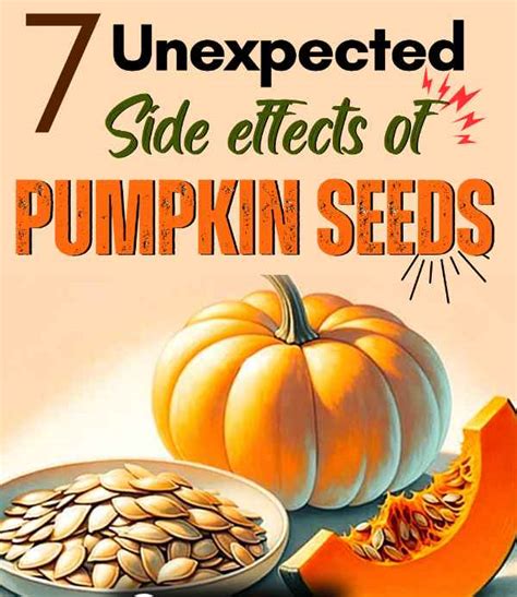 The Unexpected Impact of Fresh Pumpkin on Sleep