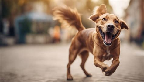 The Unexpected Ways Canines Utilize Digging to Convey Messages