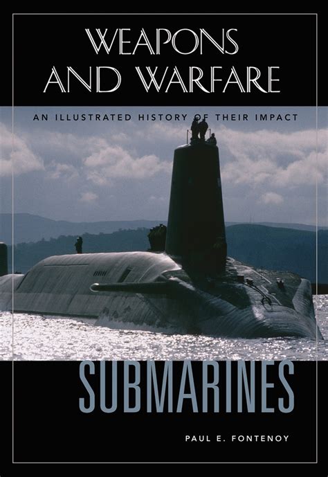 The Unforgettable: Impact of Submariners' Reveries on Wakeful Existence