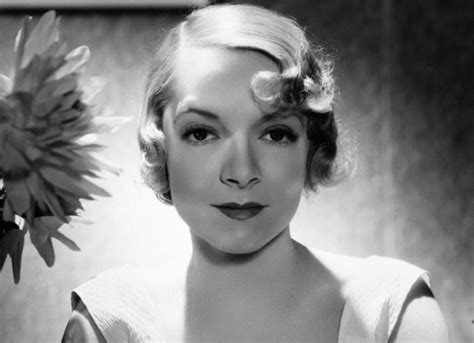 The Various Accolades of Helen Hayes