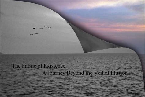 The Veil: Beyond a Mere Fabric