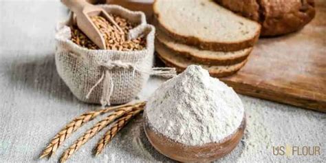 The Versatility of All-Purpose Flour in Baking