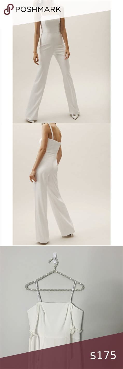 The Versatility of Ivory Bottoms for Every Sun-Filled Occasion