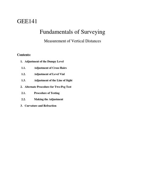 The Vertical Measurement of Lorna Morgan: In-Depth Examination