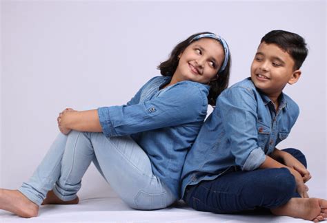 The Vital Role of Parents in Nurturing a Strong Bond Between Siblings