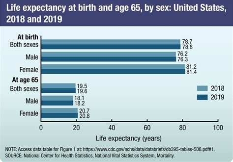 The Vital Stats: Age, Height, and Figure